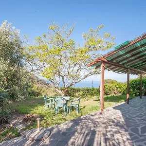 La Zanca